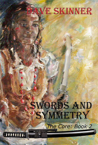 Swords and Symmetry