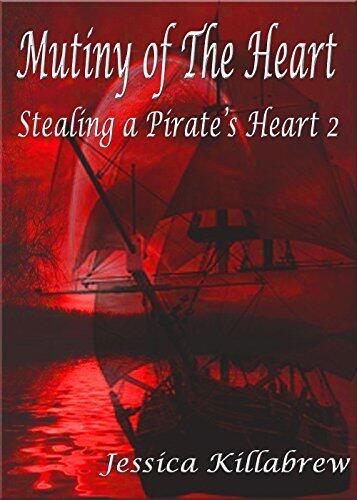 Mutiny of the Heart: