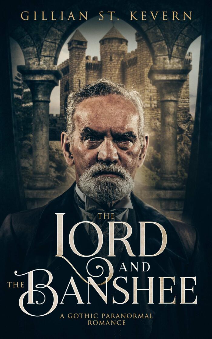 The Lord and the Banshee