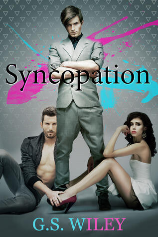 Syncopation