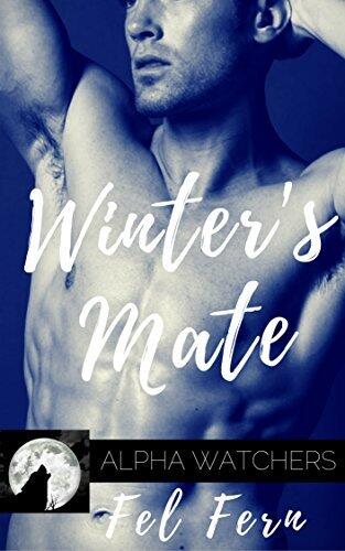 Winter's Mate