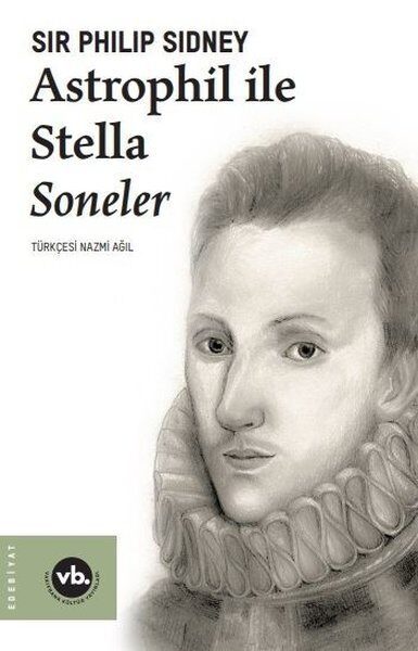 Astrophil ile Stella: Soneler
