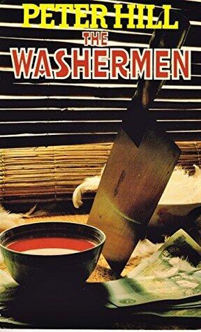 The Washermen