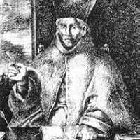Antonio de Guevara