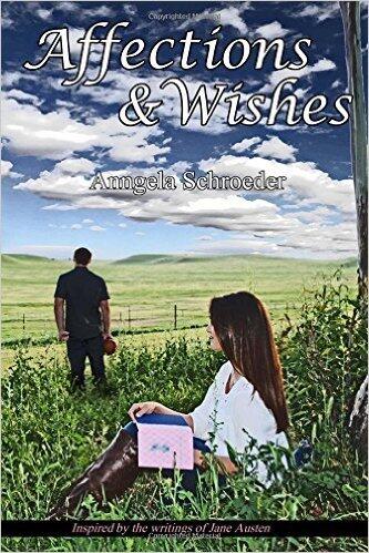 Affections and Wishes