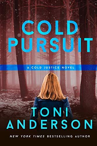 Cold Pursuit