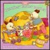 The Bunnies' Easter Bonnet