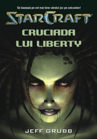 Cruciada lui Liberty