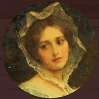 Lydia Lloyd
