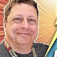 Ron Frenz