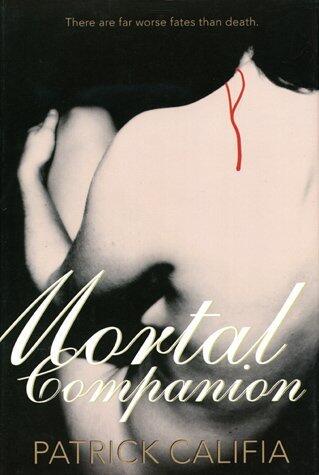 Mortal Companion