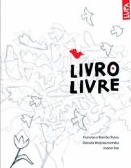 Livro Livre
