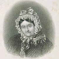 Dorothy Wordsworth