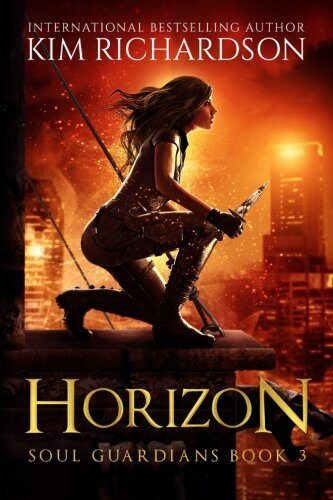 Horizon