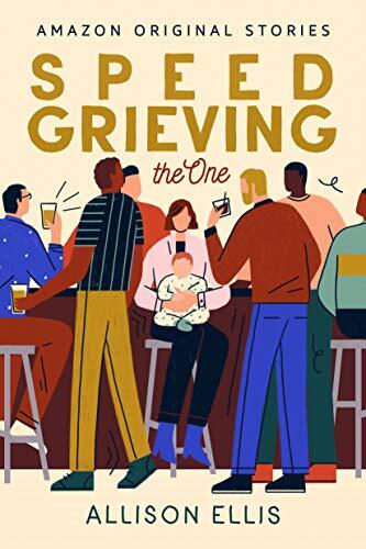 Speed Grieving
