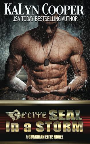 SEAL in a Storm