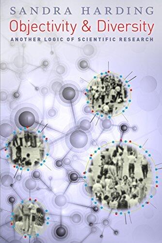Objectivity & Diversity: Another Logic of Scientific Research