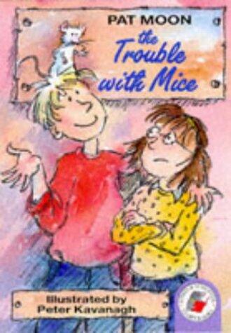The Trouble With Mice