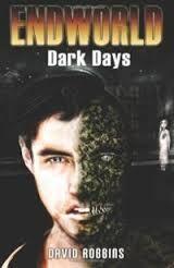 Dark Days