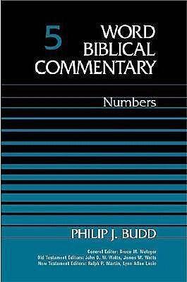 Numbers