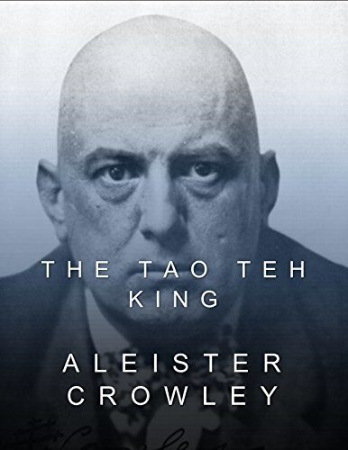 The Tao Teh King