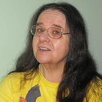 Nancy A. Hansen
