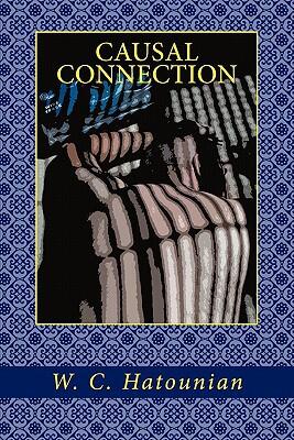 Causal Connection