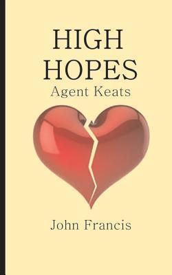 High Hopes