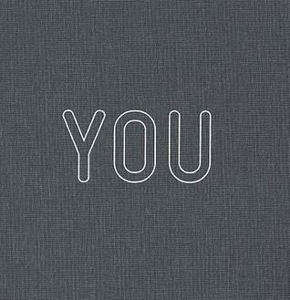 Antony Gormley: Between You and Me