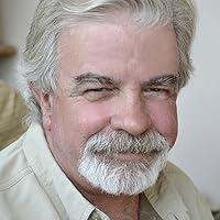 John Bates