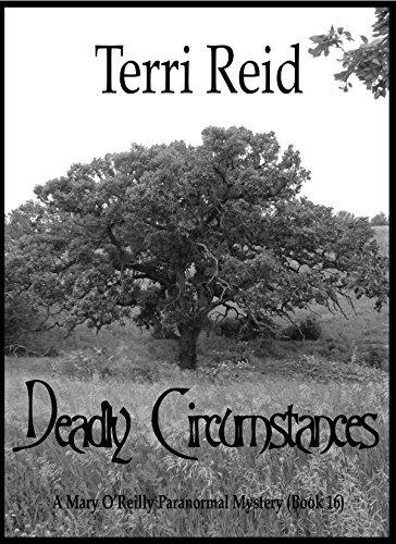Deadly Circumstances