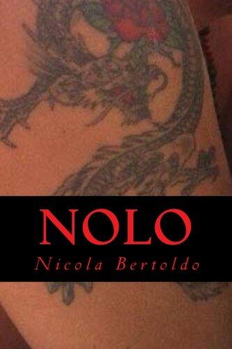 Nolo: Trilogia