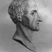 Propertius
