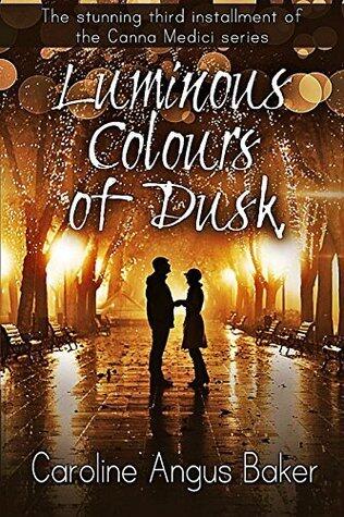 Luminous Colours of Dusk: 10th Anniversary Edition