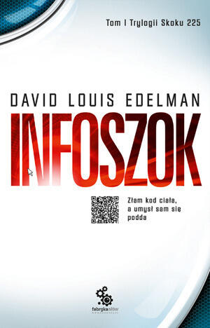 Infoszok