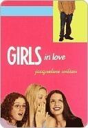 Girls in Love