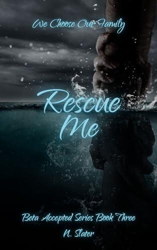 Rescue Me