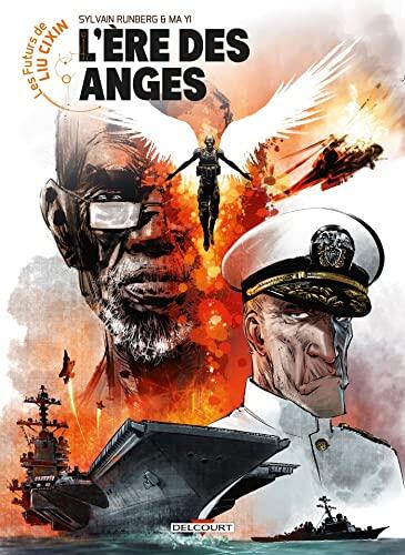 L'Ere des anges