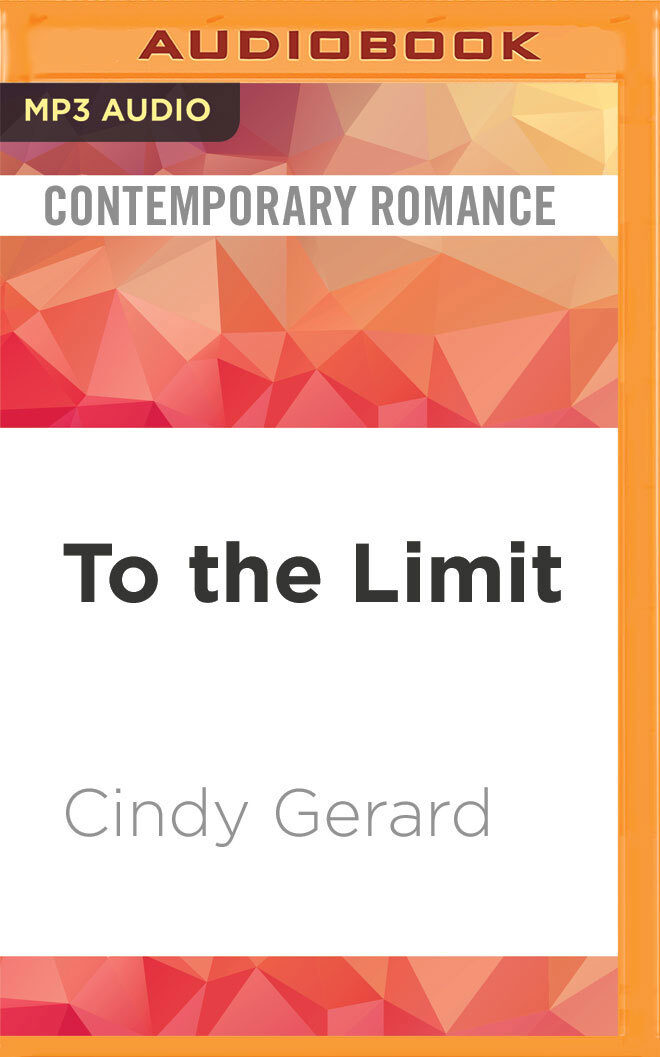 To the Limit