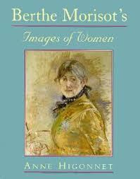 Berthe Morisot's Images of Women