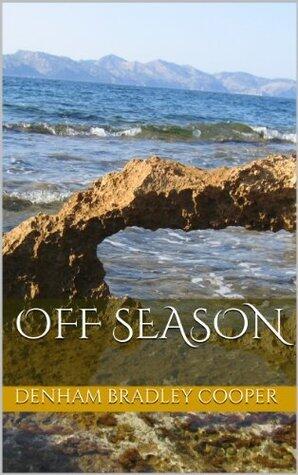 Off Season