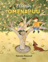 Ellenin omenapuu