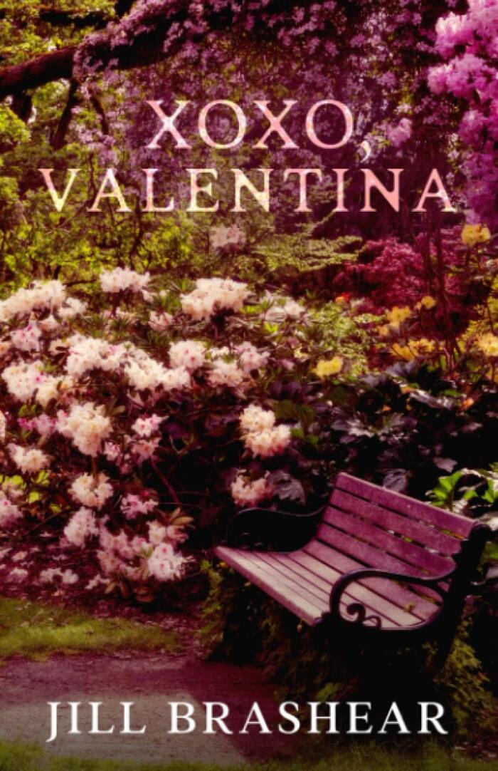 XOXO, Valentina