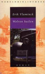 Het schismatieke schrijven