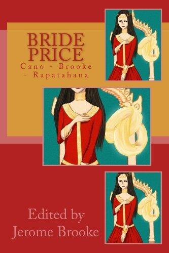 Bride Price