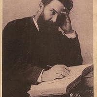 Vladimir Korolenko