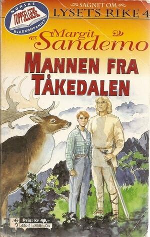 Mannen fra Tåkedalen