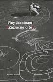 Zázračné dítě
