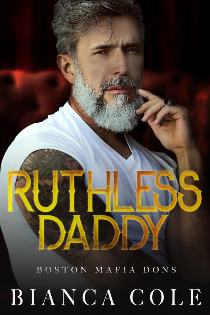 Ruthless Daddy