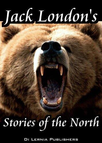 Stories of the North